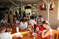 2008-06-05 19-03-51.JPG